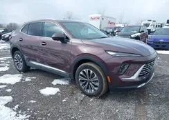 LRBFZME46RD075521: 44628565