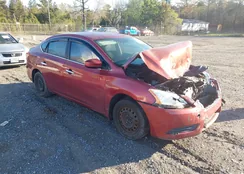 3N1AB7AP0FY266669: 44628582