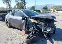 7SAYGDEF5NF511752: 44628621