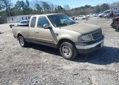 1FTRX17W2YNA66566: 44628716