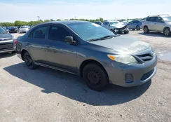 2T1BU4EE7CC876471: 44628753