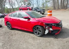 2HGFC2F83LH548800: 44628760