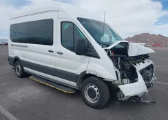 1FDAX2X84RKA56835: 44628832