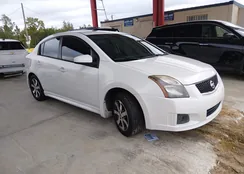 3N1AB6APXCL688600: 44628843