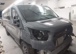 1FBAX2YG8PKA67428: 44628859