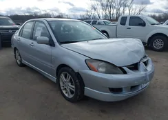 JA3AJ66F24U033689: 44628873