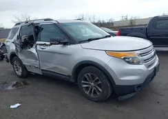 1FM5K8D85DGC30270: 44628890