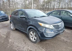 KNDPBCA28B7102862: 44628971