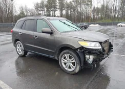 5XYZKDAG9CG160980: 44628048