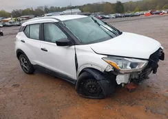 3N1CP5BV9LL494321: 44628058