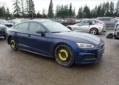 WAUB4CF53KA047261: 44628064