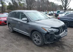 5N1DL0MM9HC546680: 44628068