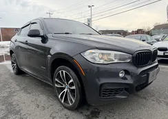 5UXKU6C55GOR34316: 44628086