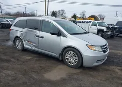 5FNRL5H26EB016326: 44628107