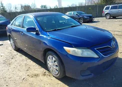 4T1BK3EKXAU604952: 44628110