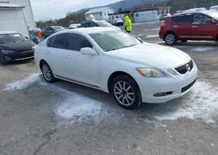 JTHCE96S070010368: 44628208