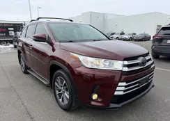 5TDJZRFH8JS846063: 44628262