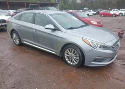 5NPE34AF1FH180916: 44628268