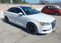 WAUACGFF4F1003886: 44628277