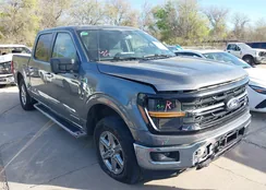 1FTFW3LD5RFA36821: 44628283