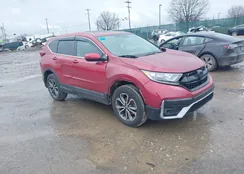 7FARW2H8XLE009438: 44628331