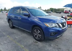 5N1DR2MN7HC654587: 44628390