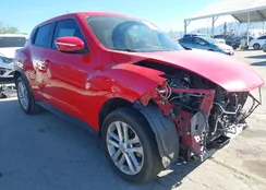 JN8AF5MR1FT511897: 44629434