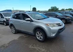 JTMWFREV2DD001845: 44629456