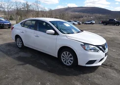 3N1AB7AP5KY264572: 44629474