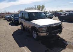 SALTY16463A827689: 44629501