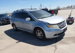 5FNRL5H67BB051195: 44629553