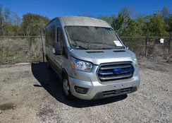 1FBAX2CG2LKA00762: 44629555