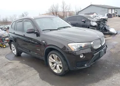 5UXWX9C51G0D89082: 44629620