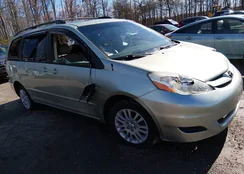 5TDBK22C18S009563: 44629677