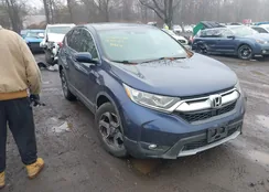 7FARW2H54JE007932: 44629688