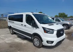 1FBAX2YG5TKA24806: 44629705