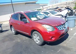 JN8AS5MT9EW614571: 44629834