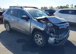 2T3H1RFV6KC018915: 44629909