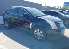 3GYFNBE37FS625372: 44629919