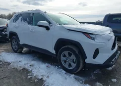 2T3P1RFV3SW524549: 44629208