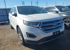 2FMPK3K92GBB67762: 44629247