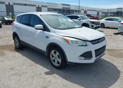 1FMCU9GX5DUD01883: 44630430