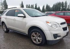 1GNALBEK7FZ131987: 44630443