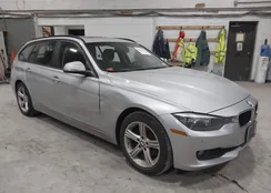 WBA3G7C59EKN37161: 44630511