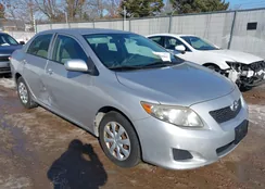 1NXBU40E09Z092115: 44630561