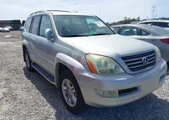 JTJBT20X130006416: 44630627