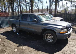 1D7HL38X73S376805: 44630668