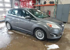 1FADP5BU5DL541307: 44630729