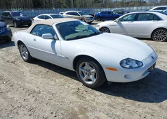 SAJGX2744VC008883: 44630746