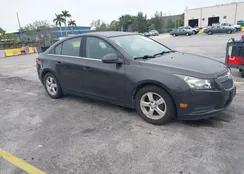 1G1PC5SB3E7280909: 44630836